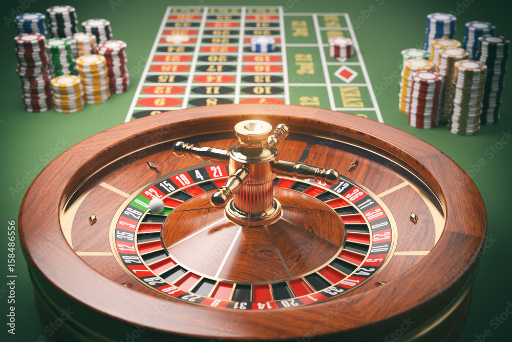 NetEnt Casino